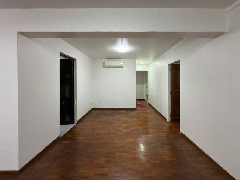 498D Tampines Street 45, 498D Tampines Street 45, 3 Bedrooms, 1,335 sqft, HDB Flat For Rent, by Justin Chiu, 500157169 - Interior - PropertyGuru.com.sg
