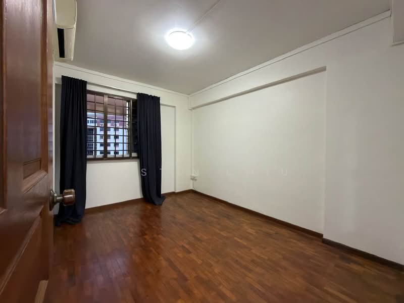 498D Tampines Street 45, 498D Tampines Street 45, 3 Bedrooms, 1,335 sqft, HDB Flat For Rent, by Justin Chiu, 500157169 - Bedroom - PropertyGuru.com.sg