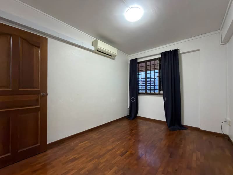 498D Tampines Street 45, 498D Tampines Street 45, 3 Bedrooms, 1,335 sqft, HDB Flat For Rent, by Justin Chiu, 500157169 - Bedroom - PropertyGuru.com.sg