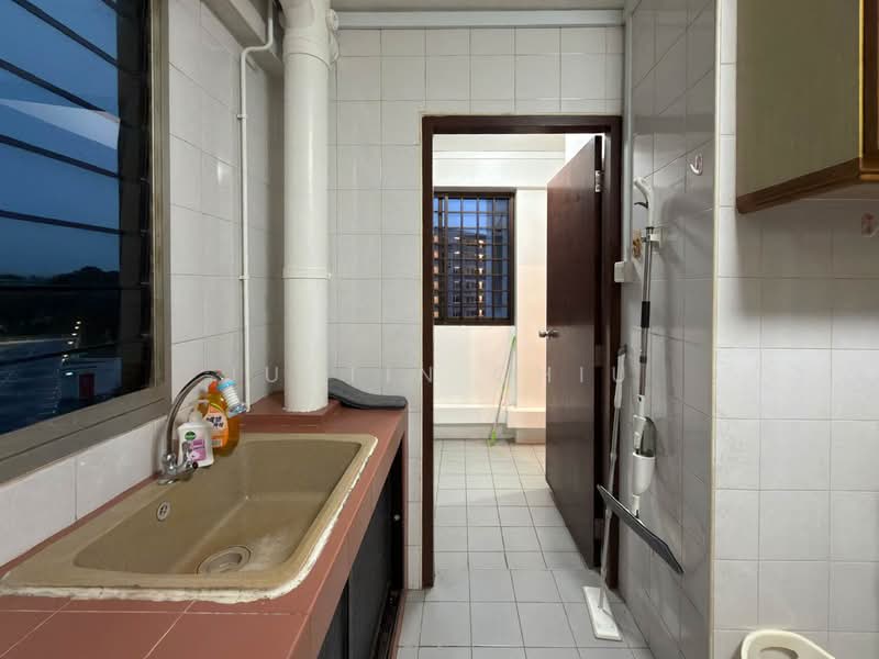 498D Tampines Street 45, 498D Tampines Street 45, 3 Bedrooms, 1,335 sqft, HDB Flat For Rent, by Justin Chiu, 500157169 - Interior - PropertyGuru.com.sg