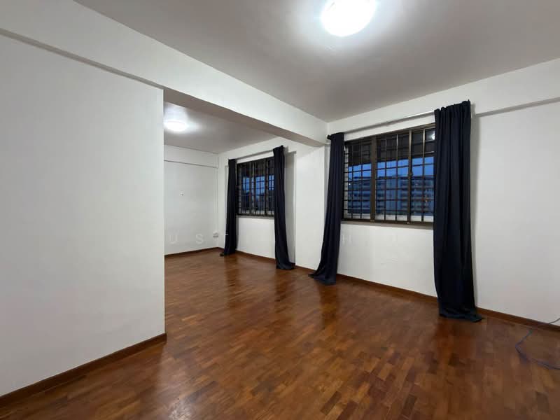 498D Tampines Street 45, 498D Tampines Street 45, 3 Bedrooms, 1,335 sqft, HDB Flat For Rent, by Justin Chiu, 500157169 - Master Room - PropertyGuru.com.sg