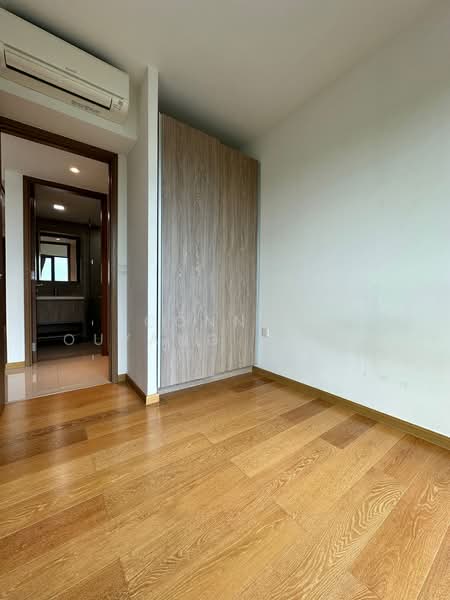 Kingsford Waterbay, 72 Upper Serangoon View, 2 Bedrooms, 689 sqft, Condominium For Sale, by Connie Ouyang Yuxia, 500157175 - Interior - PropertyGuru.com.sg