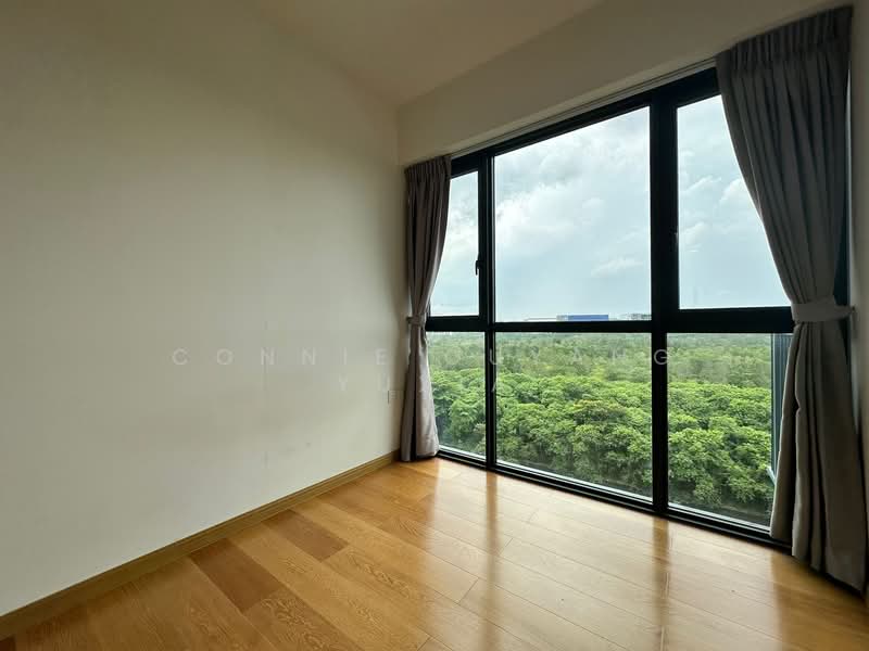 Kingsford Waterbay, 72 Upper Serangoon View, 2 Bedrooms, 689 sqft, Condominium For Sale, by Connie Ouyang Yuxia, 500157175 - View - PropertyGuru.com.sg