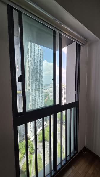 Pinnacle @ Duxton, 1 Cantonment Road, 3 Bedrooms, 1,001 sqft, HDB Flat For Sale, by Janice Li Huimin, 500157180 - Room View - PropertyGuru.com.sg