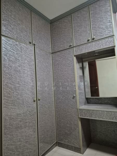 148 Yishun Street 11, 148 Yishun Street 11, Room Rental, 130 sqft, HDB Flat For Rent, by Abdullah Hameed, 500157183 - Interior - PropertyGuru.com.sg