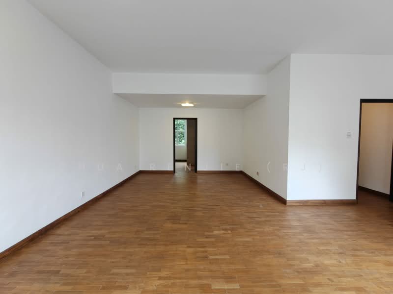Swiss View, Swiss View, 5 Bedrooms, 3,300 sqft, Terraced House For Sale, by Chua RenJie (RJ), 500157186 - Interior - PropertyGuru.com.sg
