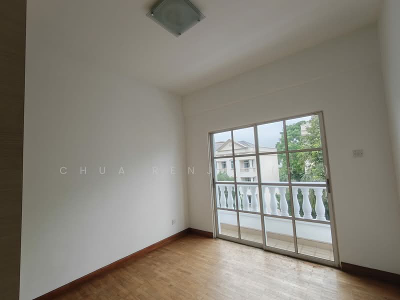 Swiss View, Swiss View, 5 Bedrooms, 3,300 sqft, Terraced House For Sale, by Chua RenJie (RJ), 500157186 - Interior - PropertyGuru.com.sg