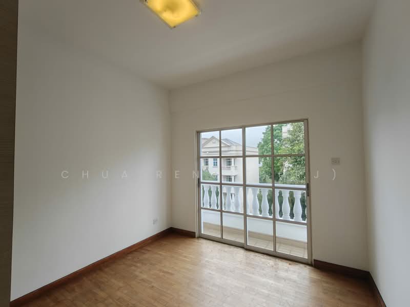 Swiss View, Swiss View, 5 Bedrooms, 3,300 sqft, Terraced House For Sale, by Chua RenJie (RJ), 500157186 - Interior - PropertyGuru.com.sg