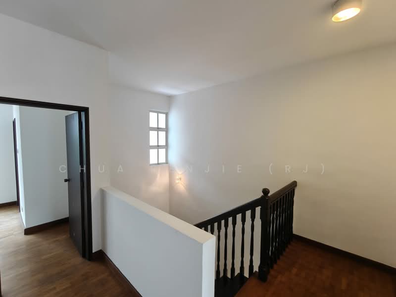 Swiss View, Swiss View, 5 Bedrooms, 3,300 sqft, Terraced House For Sale, by Chua RenJie (RJ), 500157186 - Interior - PropertyGuru.com.sg
