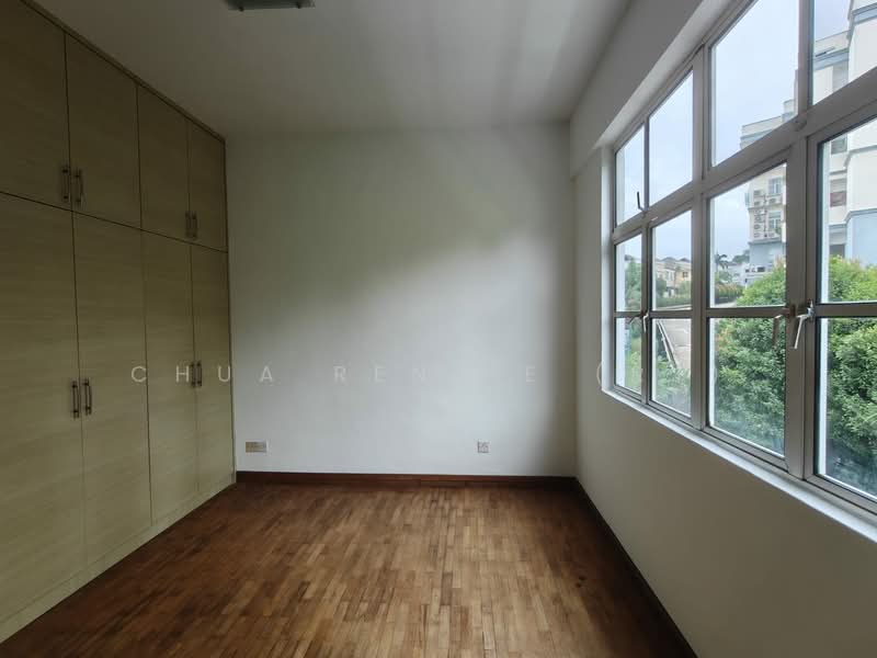 Swiss View, Swiss View, 5 Bedrooms, 3,300 sqft, Terraced House For Sale, by Chua RenJie (RJ), 500157186 - Interior - PropertyGuru.com.sg