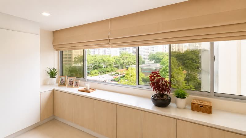 111 Ang Mo Kio Avenue 4, 111 Ang Mo Kio Avenue 4, 4 Bedrooms, 1,260 sqft, HDB Flat For Sale, by Aloysius Ng, 500157195 - View - PropertyGuru.com.sg