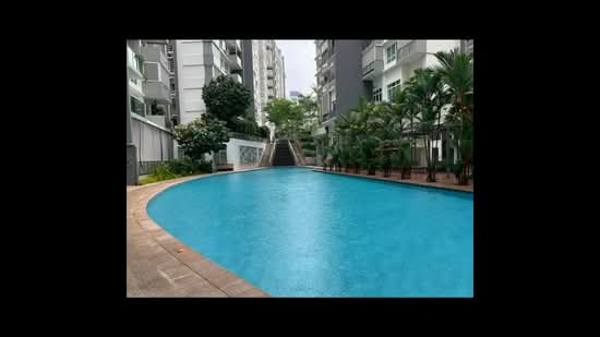 Vacanza @ East, 36 Lengkong Tujoh, 4 Bedrooms, 1,916 sqft, Condominium For Rent, by Kelly Tan, 500157198 - PropertyGuru.com.sg