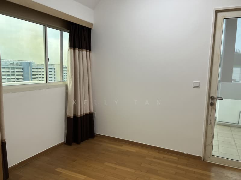 Vacanza @ East, 36 Lengkong Tujoh, 4 Bedrooms, 1,916 sqft, Condominium For Rent, by Kelly Tan, 500157198 - Interior - PropertyGuru.com.sg