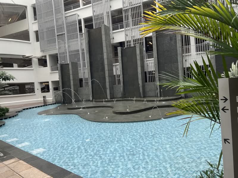 Vacanza @ East, 36 Lengkong Tujoh, 4 Bedrooms, 1,916 sqft, Condominium For Rent, by Kelly Tan, 500157198 - Exterior - PropertyGuru.com.sg