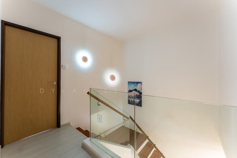 651 Hougang Avenue 8, 651 Hougang Avenue 8, 4 Bedrooms, 1,571 sqft, HDB Flat For Sale, by Dylan Seng 成伟洋, 500157210 - Interior - PropertyGuru.com.sg