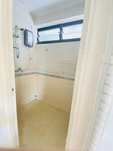154 Mei Ling Street, 154 Mei Ling Street, 3 Bedrooms, 800 sqft, HDB Flat For Rent, by Christina Phau, 500157212 - PropertyGuru.com.sg