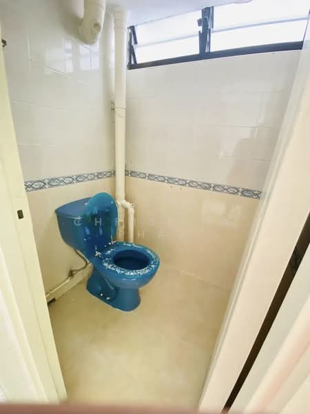 154 Mei Ling Street, 154 Mei Ling Street, 3 Bedrooms, 800 sqft, HDB Flat For Rent, by Christina Phau, 500157212 - PropertyGuru.com.sg