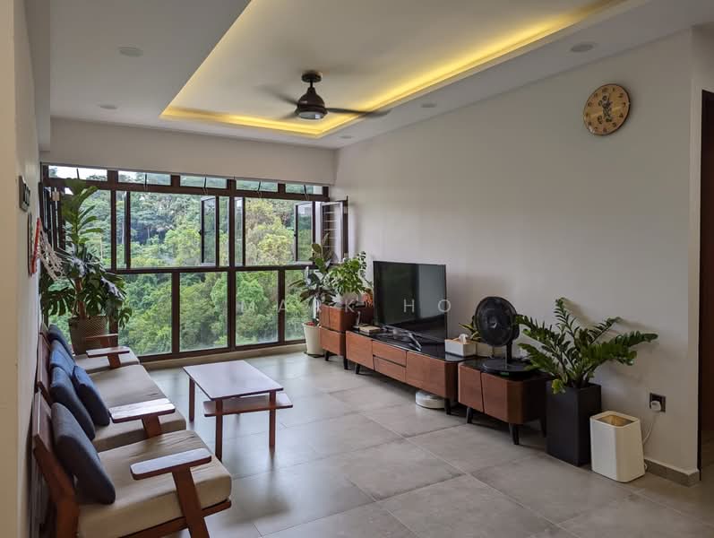 85 Telok Blangah Heights, 85 Telok Blangah Heights, 3 Bedrooms, 1,184 sqft, HDB Flat For Sale, by Mark Ho, 500157219 - Living Room - PropertyGuru.com.sg