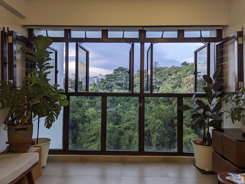 85 Telok Blangah Heights, 85 Telok Blangah Heights, 3 Bedrooms, 1,184 sqft, HDB Flat For Sale, by Mark Ho, 500157219 - View - PropertyGuru.com.sg