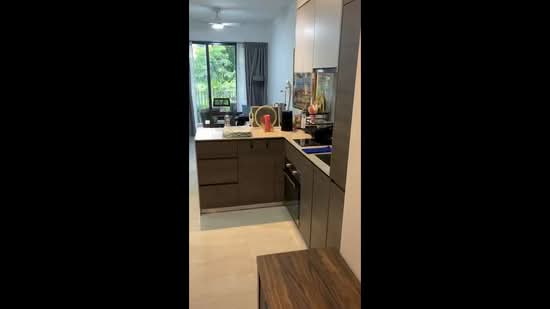 The Florence Residences, 99 Hougang Avenue 2, 1 Bedroom, 527 sqft, Condominium For Sale, by Joe Tay, 500157231 - PropertyGuru.com.sg
