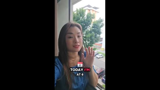 622 Bedok Reservoir Road, 622 Bedok Reservoir Road, Bedok / Upper East Coast, 3 Bedrooms, 979 sqft, HDB Flat For Sale, by James Yeo, 500157233 - PropertyGuru.com.sg