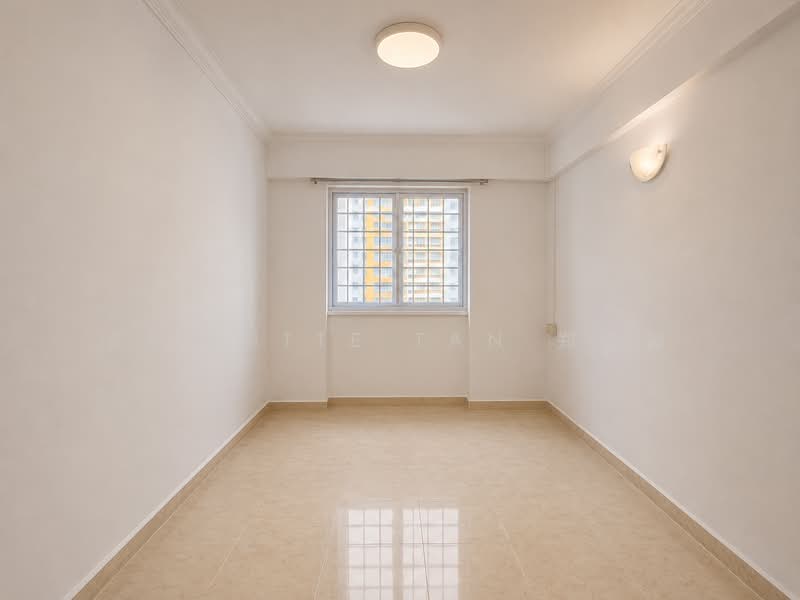 120 Ang Mo Kio Avenue 3, 120 Ang Mo Kio Avenue 3, 3 Bedrooms, 883 sqft, HDB Flat For Sale, by Brigitte Tan 郑滢薇, 500157235 - Interior - PropertyGuru.com.sg