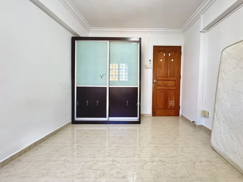 120 Ang Mo Kio Avenue 3, 120 Ang Mo Kio Avenue 3, 3 Bedrooms, 883 sqft, HDB Flat For Sale, by Brigitte Tan 郑滢薇, 500157235 - Interior - PropertyGuru.com.sg