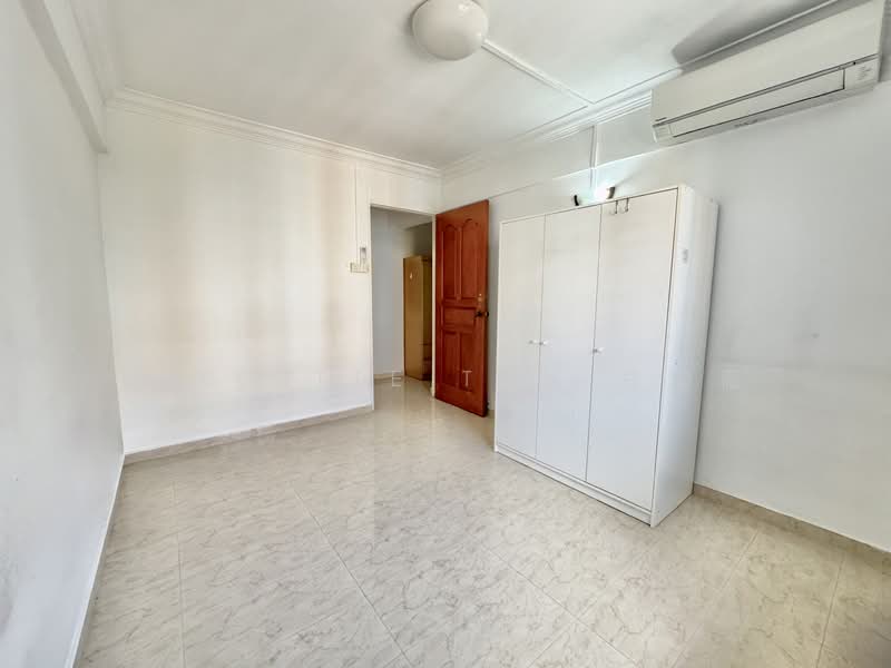 120 Ang Mo Kio Avenue 3, 120 Ang Mo Kio Avenue 3, 3 Bedrooms, 883 sqft, HDB Flat For Sale, by Brigitte Tan 郑滢薇, 500157235 - Interior - PropertyGuru.com.sg
