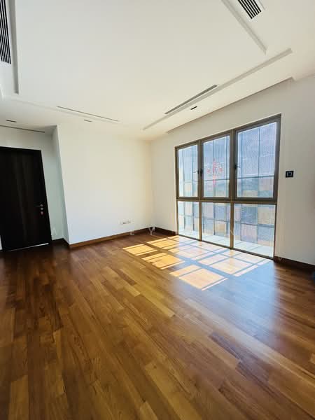 New Renovated Bungalow! Huge Living and Entertainment Spaces, Sunset Way, Sunset View, Sunset Heights, 5 Bedrooms, 12,000 sqft, Detached House For Sale, by Audrey Wong, 500157236 - Interior - PropertyGuru.com.sg