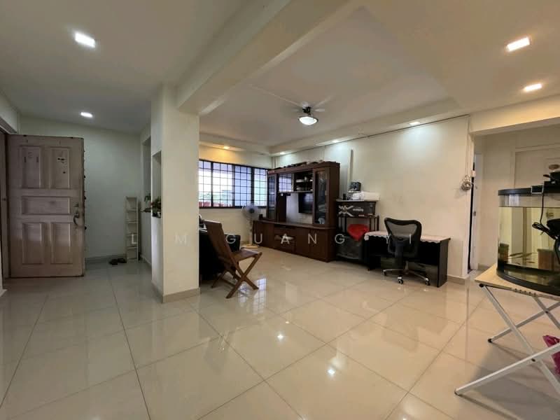31 Teban Gardens Road, 31 Teban Gardens Road, 3 Bedrooms, 1,066 sqft, HDB Flat For Sale, by Lim Guang Yi, 500157238 - PropertyGuru.com.sg