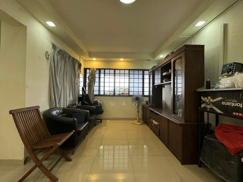 31 Teban Gardens Road, 31 Teban Gardens Road, 3 Bedrooms, 1,066 sqft, HDB Flat For Sale, by Lim Guang Yi, 500157238 - PropertyGuru.com.sg