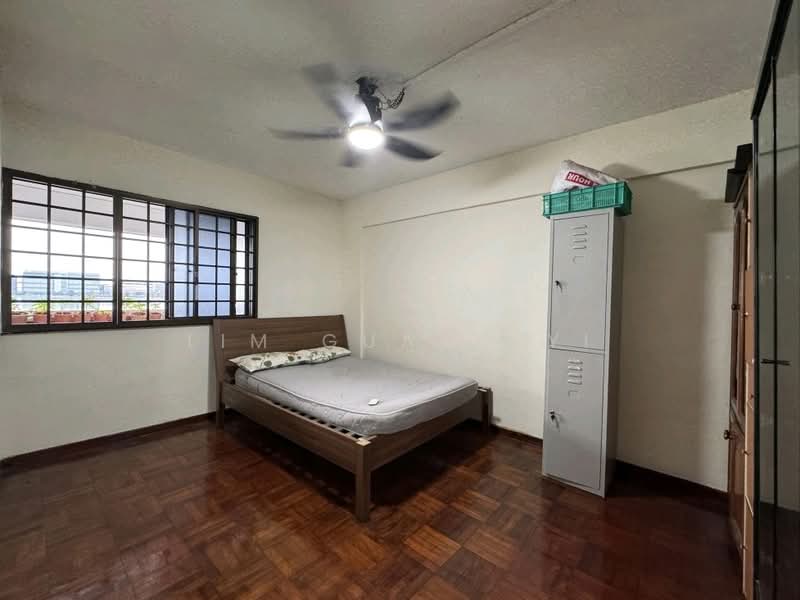 31 Teban Gardens Road, 31 Teban Gardens Road, 3 Bedrooms, 1,066 sqft, HDB Flat For Sale, by Lim Guang Yi, 500157238 - PropertyGuru.com.sg