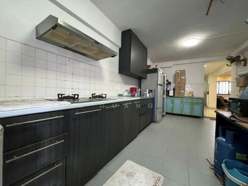31 Teban Gardens Road, 31 Teban Gardens Road, 3 Bedrooms, 1,066 sqft, HDB Flat For Sale, by Lim Guang Yi, 500157238 - PropertyGuru.com.sg
