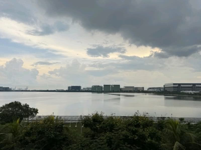 31 Teban Gardens Road, 31 Teban Gardens Road, 3 Bedrooms, 1,066 sqft, HDB Flat For Sale, by Lim Guang Yi, 500157238 - PropertyGuru.com.sg