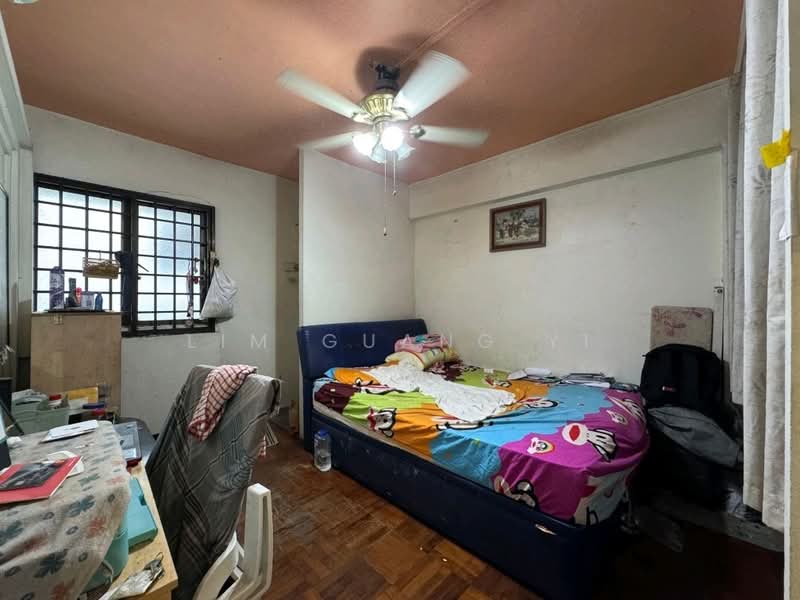 31 Teban Gardens Road, 31 Teban Gardens Road, 3 Bedrooms, 1,066 sqft, HDB Flat For Sale, by Lim Guang Yi, 500157238 - PropertyGuru.com.sg
