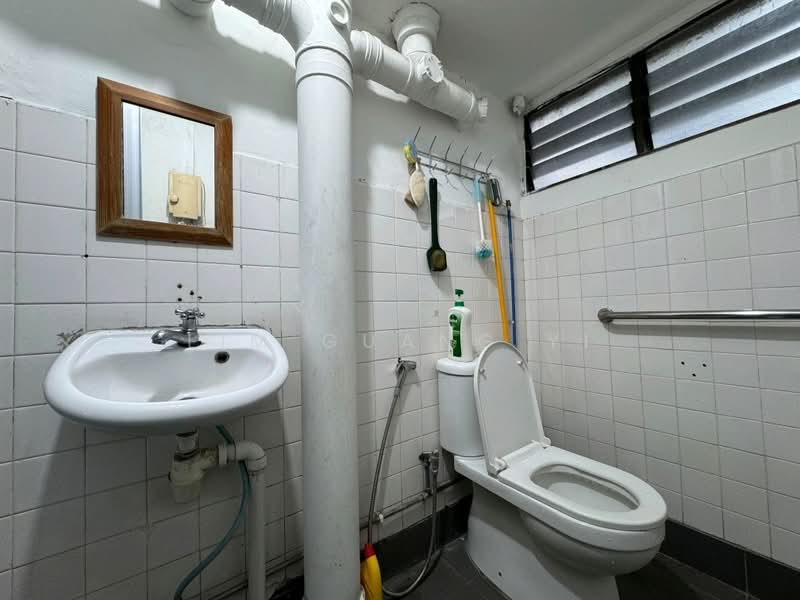 31 Teban Gardens Road, 31 Teban Gardens Road, 3 Bedrooms, 1,066 sqft, HDB Flat For Sale, by Lim Guang Yi, 500157238 - PropertyGuru.com.sg