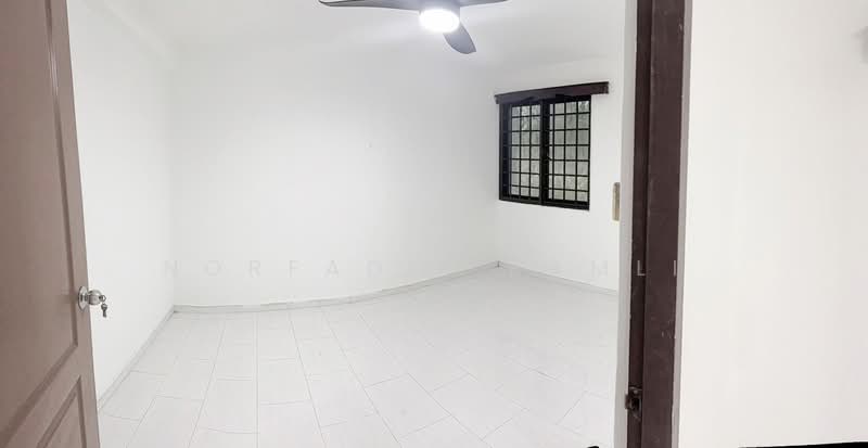 213 Boon Lay Place, 213 Boon Lay Place, 3 Bedrooms, 807 sqft, HDB Flat For Rent, by Norfadli Ramli, 500157243 - Interior - PropertyGuru.com.sg