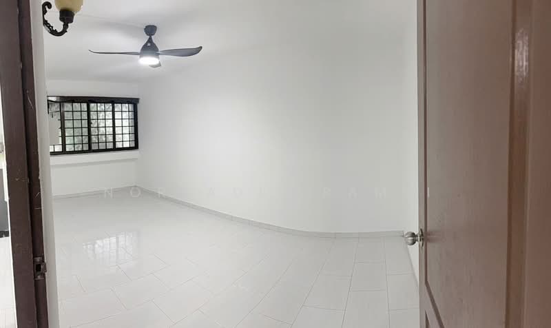 213 Boon Lay Place, 213 Boon Lay Place, 3 Bedrooms, 807 sqft, HDB Flat For Rent, by Norfadli Ramli, 500157243 - Interior - PropertyGuru.com.sg
