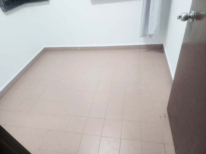 213 Boon Lay Place, 213 Boon Lay Place, 3 Bedrooms, 807 sqft, HDB Flat For Rent, by Norfadli Ramli, 500157243 - Interior - PropertyGuru.com.sg