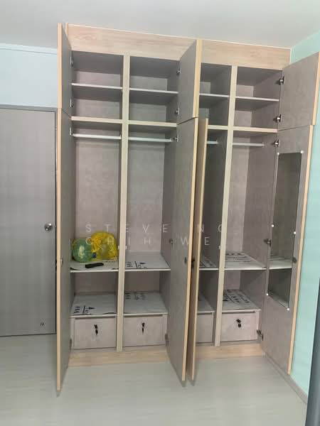 814 Jurong West Street 81, 814 Jurong West Street 81, Room Rental, 1,200 sqft, HDB Flat For Rent, by Steve Ng Chih Wei, 500157247 - Interior - PropertyGuru.com.sg