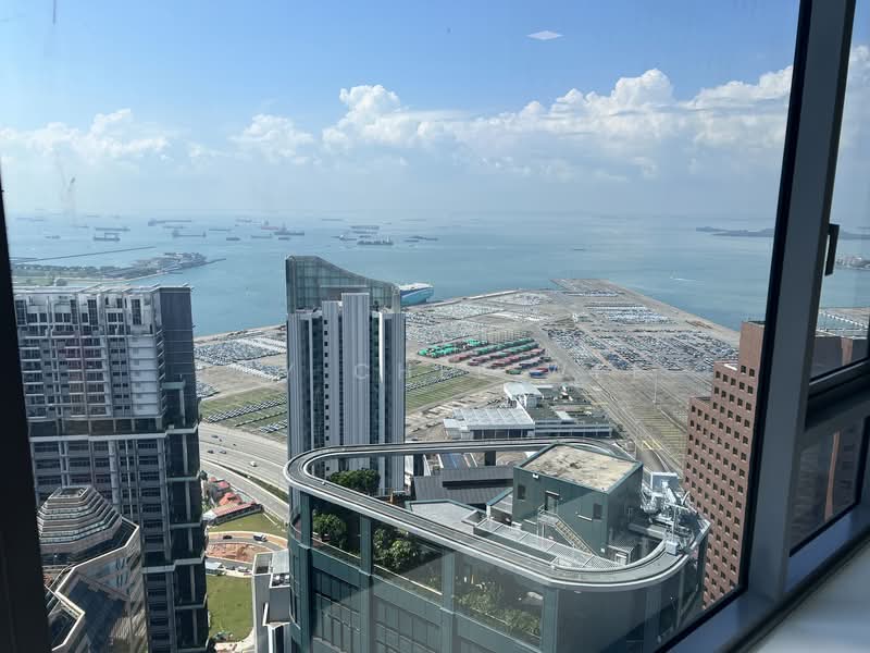 Altez, 16 Enggor Street, 2 Bedrooms, 1,109 sqft, Condominium For Sale, by Tay Chee Wee, 500157251 - View - PropertyGuru.com.sg