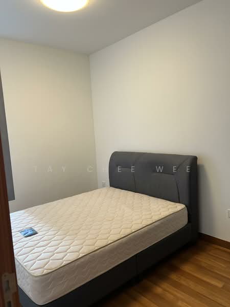 Altez, 16 Enggor Street, 2 Bedrooms, 1,109 sqft, Condominium For Sale, by Tay Chee Wee, 500157251 - Bedroom - PropertyGuru.com.sg