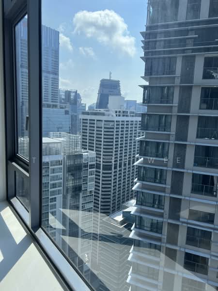 Altez, 16 Enggor Street, 2 Bedrooms, 1,109 sqft, Condominium For Sale, by Tay Chee Wee, 500157251 - View - PropertyGuru.com.sg