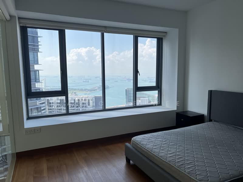 Altez, 16 Enggor Street, 2 Bedrooms, 1,109 sqft, Condominium For Sale, by Tay Chee Wee, 500157251 - Bedroom - PropertyGuru.com.sg