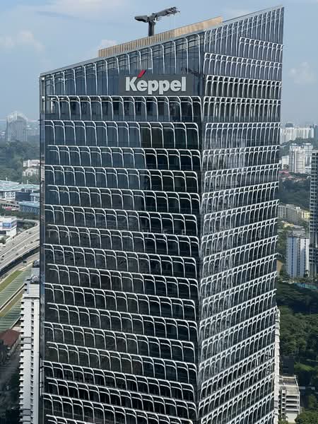 Altez, 16 Enggor Street, 2 Bedrooms, 1,109 sqft, Condominium For Sale, by Tay Chee Wee, 500157251 - Exterior - PropertyGuru.com.sg