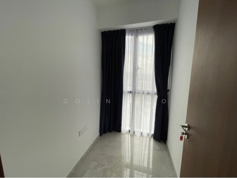 Stirling Residences, 25 Stirling Road, 2 Bedrooms, 764 sqft, Apartment For Rent, by Colin Choo, 500157255 - PropertyGuru.com.sg