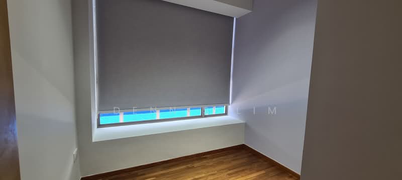 The Waterline, 165 Poh Huat Road West, 4 Bedrooms, 2,121 sqft, Condominium For Sale, by Dennis Lim, 500157257 - Interior - PropertyGuru.com.sg