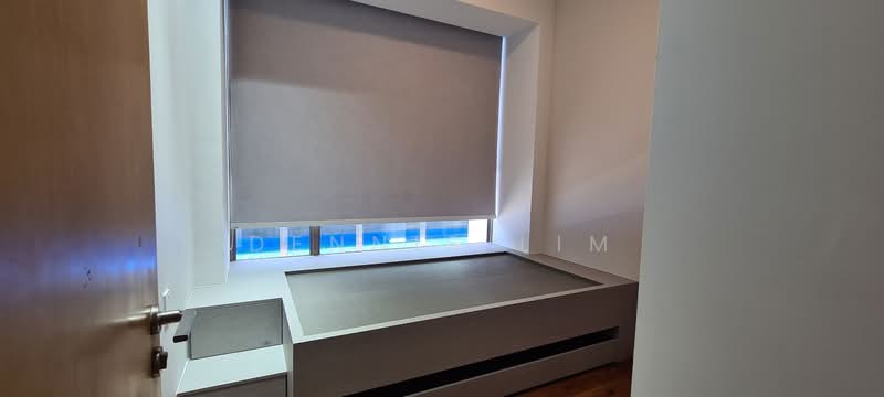 The Waterline, 165 Poh Huat Road West, 4 Bedrooms, 2,121 sqft, Condominium For Sale, by Dennis Lim, 500157257 - Interior - PropertyGuru.com.sg