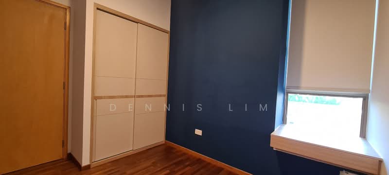 The Waterline, 165 Poh Huat Road West, 4 Bedrooms, 2,121 sqft, Condominium For Sale, by Dennis Lim, 500157257 - Interior - PropertyGuru.com.sg