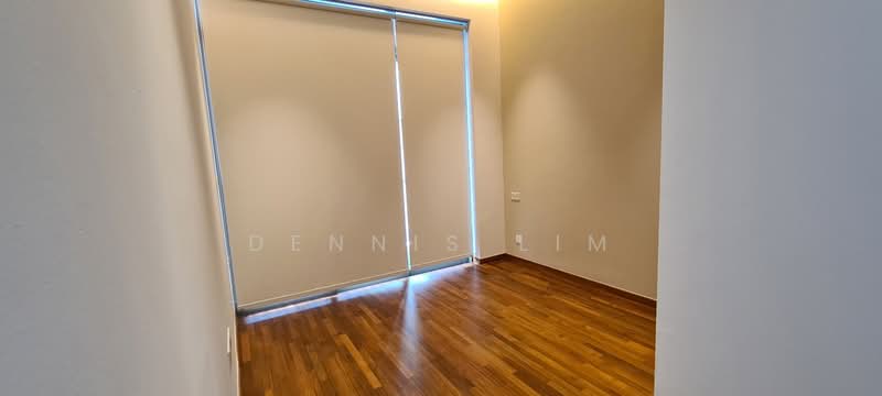 The Waterline, 165 Poh Huat Road West, 4 Bedrooms, 2,121 sqft, Condominium For Sale, by Dennis Lim, 500157257 - Interior - PropertyGuru.com.sg